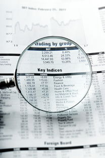 泉州同志供卵选性别：nt值偏高风险大吗下一步检查什么？